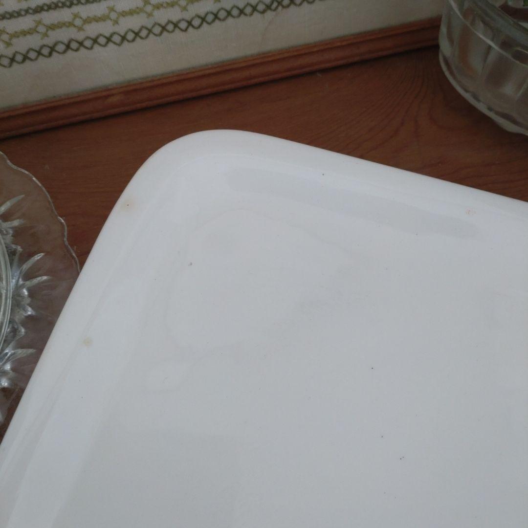 セール！PURE BUTTER ビンテージ　陶器プレート　いろいろ　おまけつき