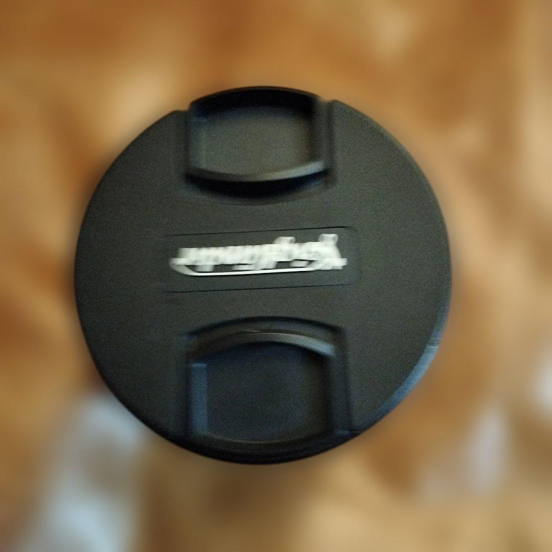 フォクトレンダー　ノクトン 50mm F1.2 レンズ　富士フイルム　Xマウント