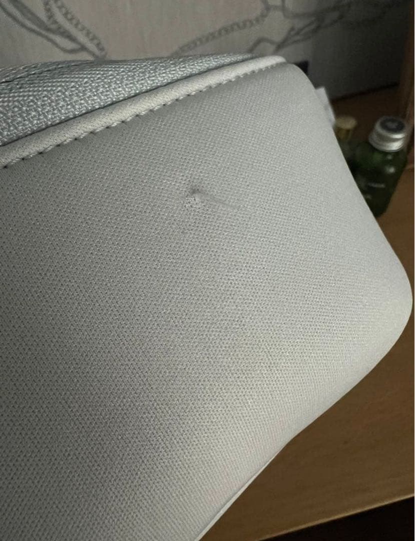 パナソニック 光エステ スムースエピ