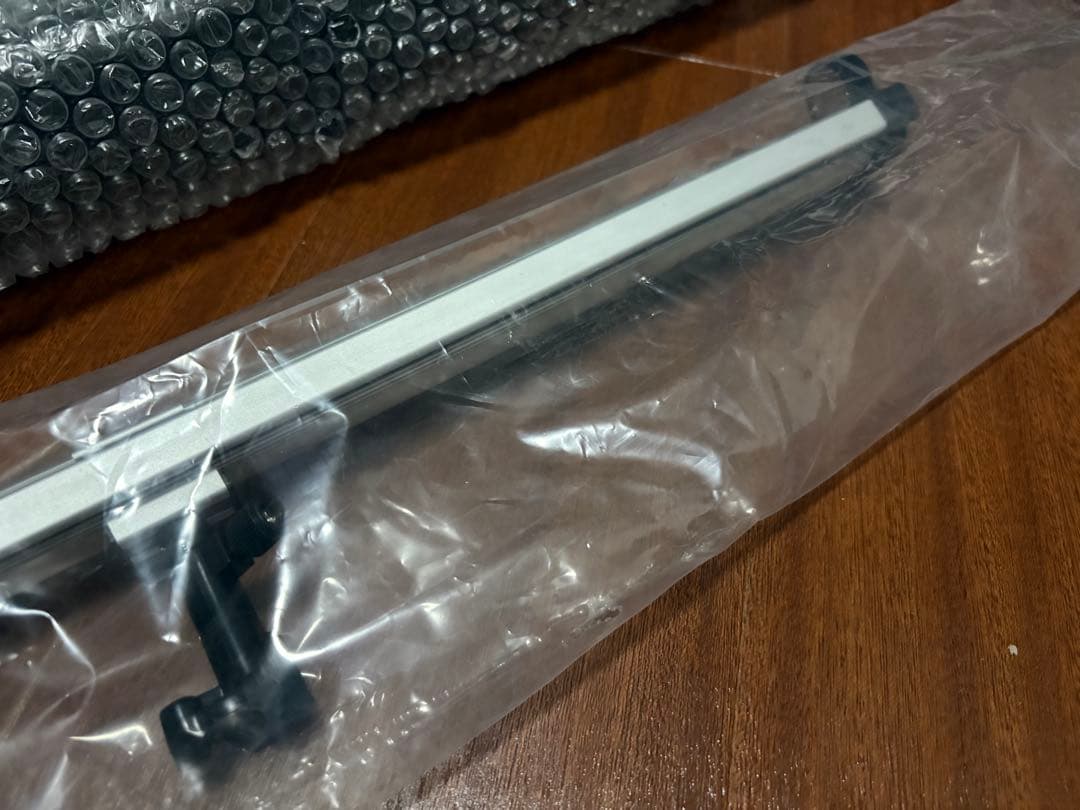 SHINSHADE（シンシェード）SS-1075