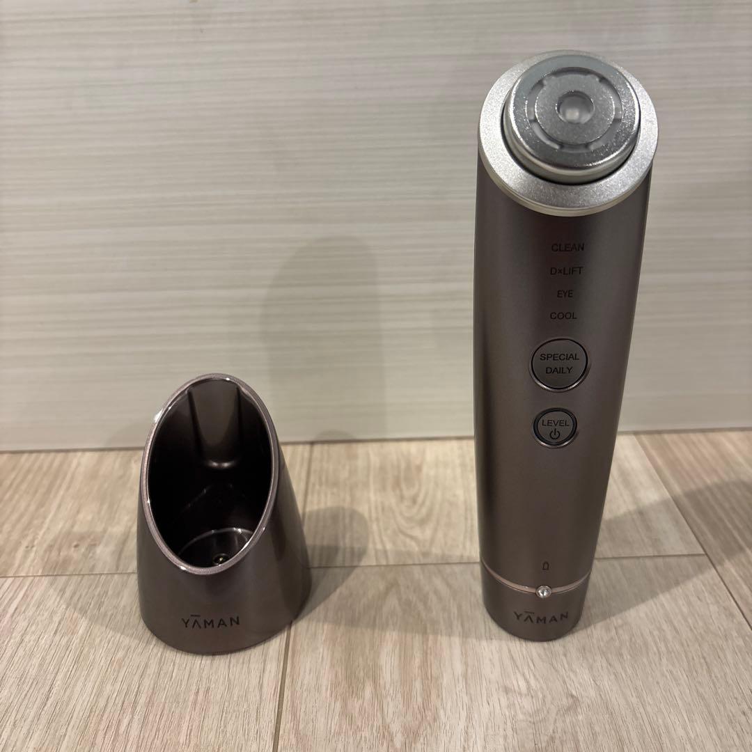 は*ま様 YA-MAN フォトプラス　ディープリフト