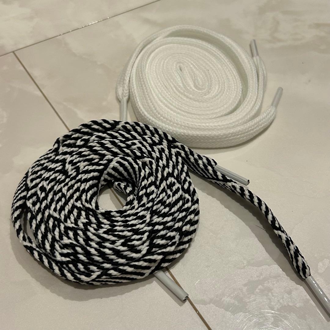 【美品】25cm AMI x PUMA スニーカー