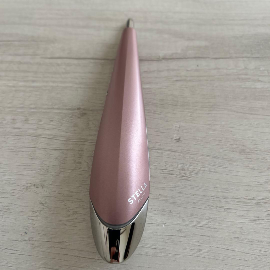 正規品　ステラボーテ　ビューティフェイススティック　2.0 バージョン