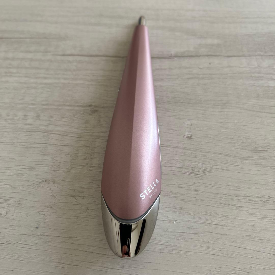 正規品　ステラボーテ　ビューティフェイススティック　2.0 バージョン