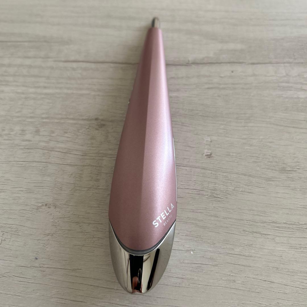 正規品　ステラボーテ　ビューティフェイススティック　2.0 バージョン