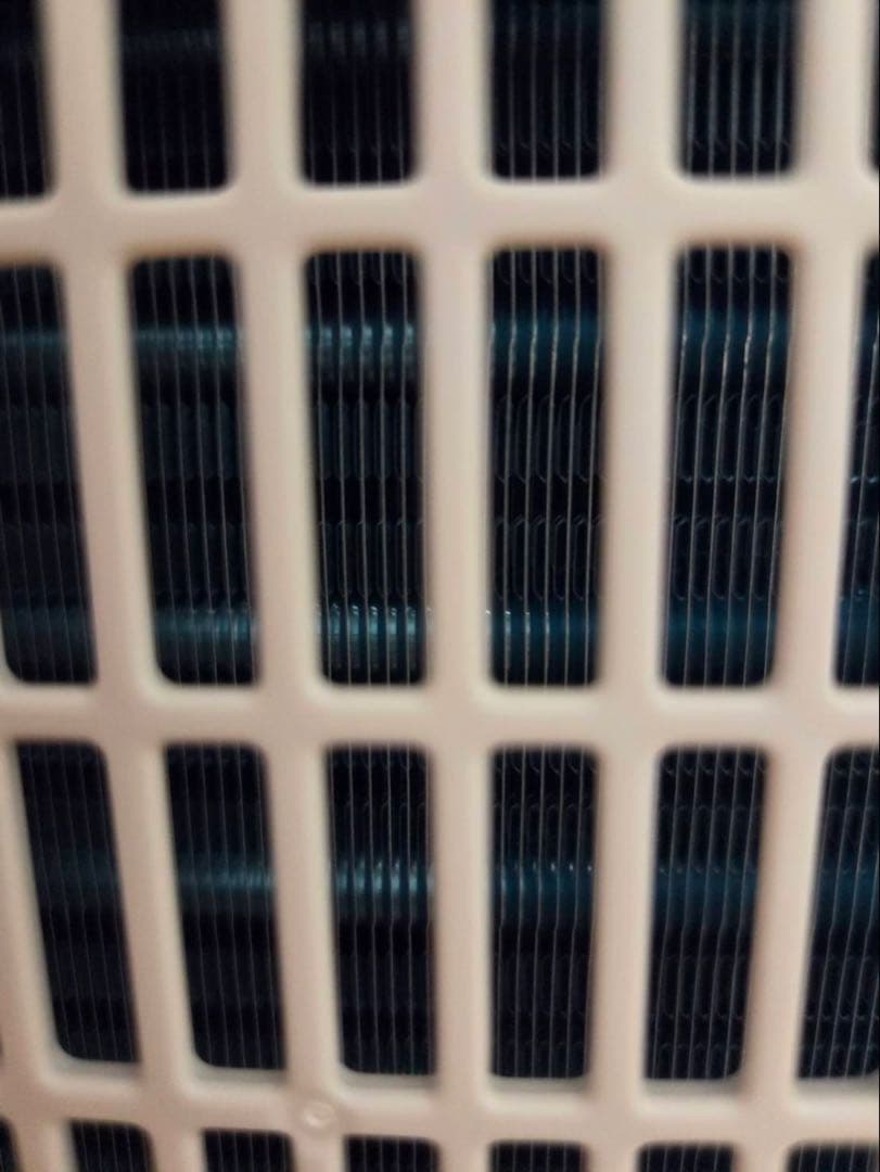 SHARP CV-R71-W 除湿機 7.1L/日