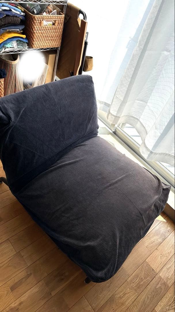 ［胡桃沢老人さま 専用］JOURNALSTANDARDFURNITURロデチェア