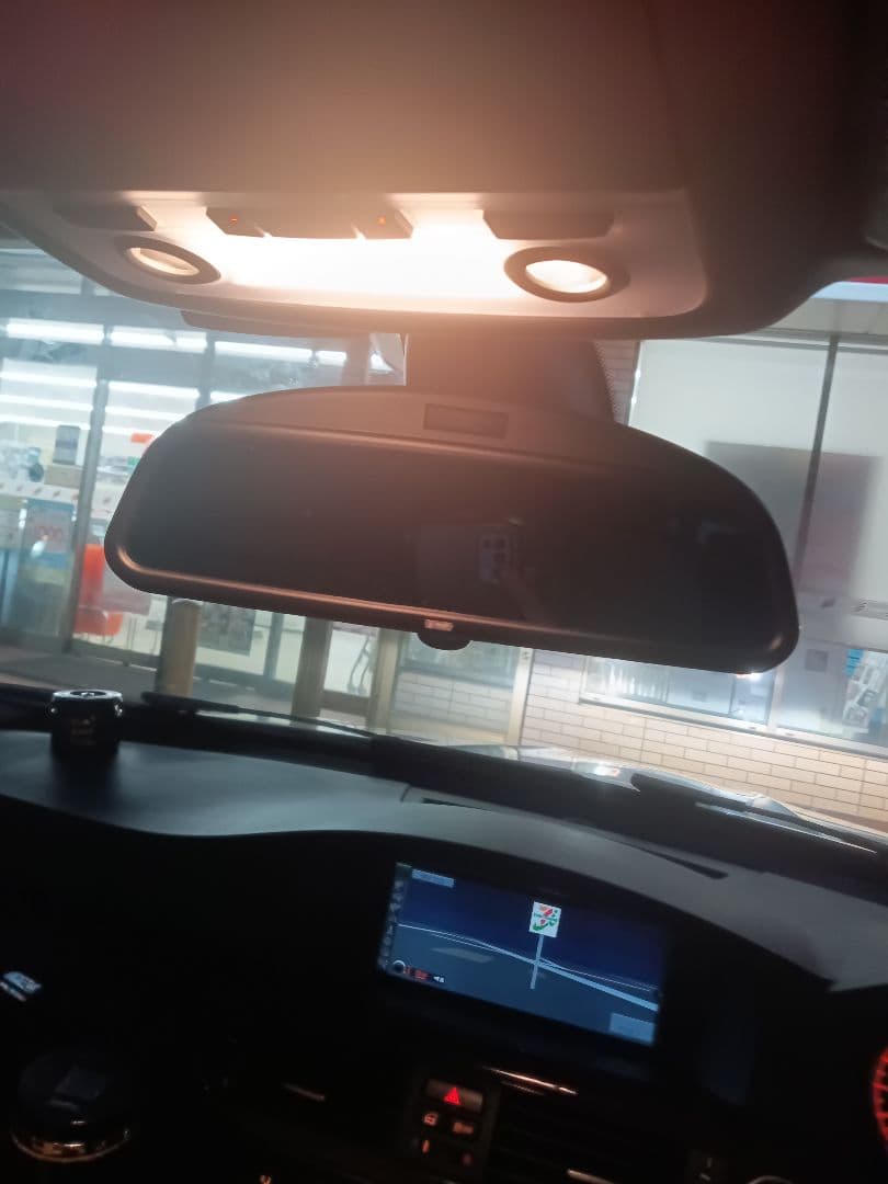 最終価格　 320i　長ーい車検付　2011年高年式　激安早い者勝ち