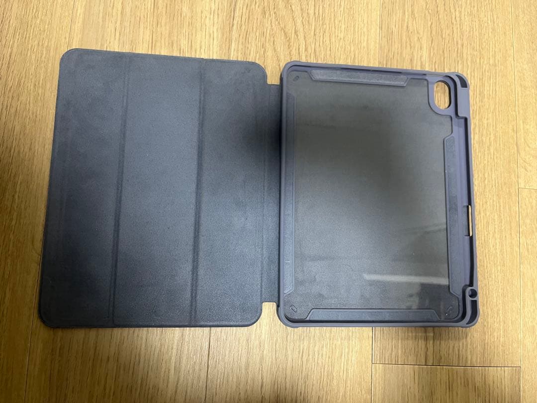 専用商品 iPad Air 第5世代 Apple Pencil第2世代