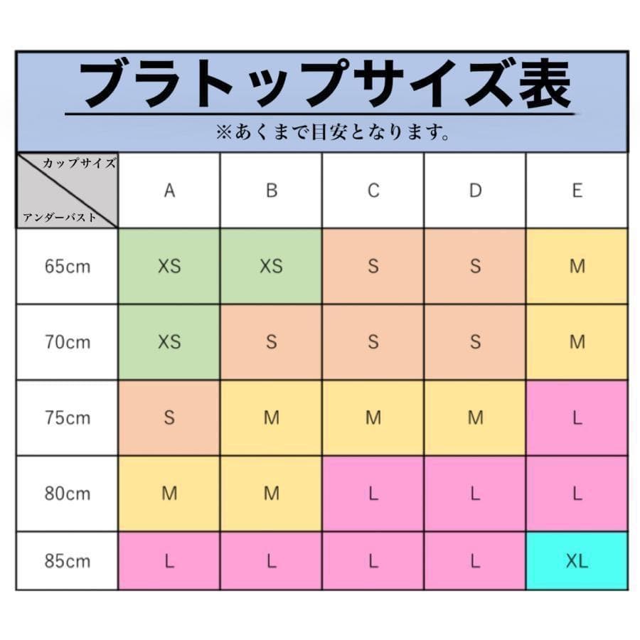 カルバンクライン 下着 上下セット ブラジャー ショーツ グレー XLサイズ