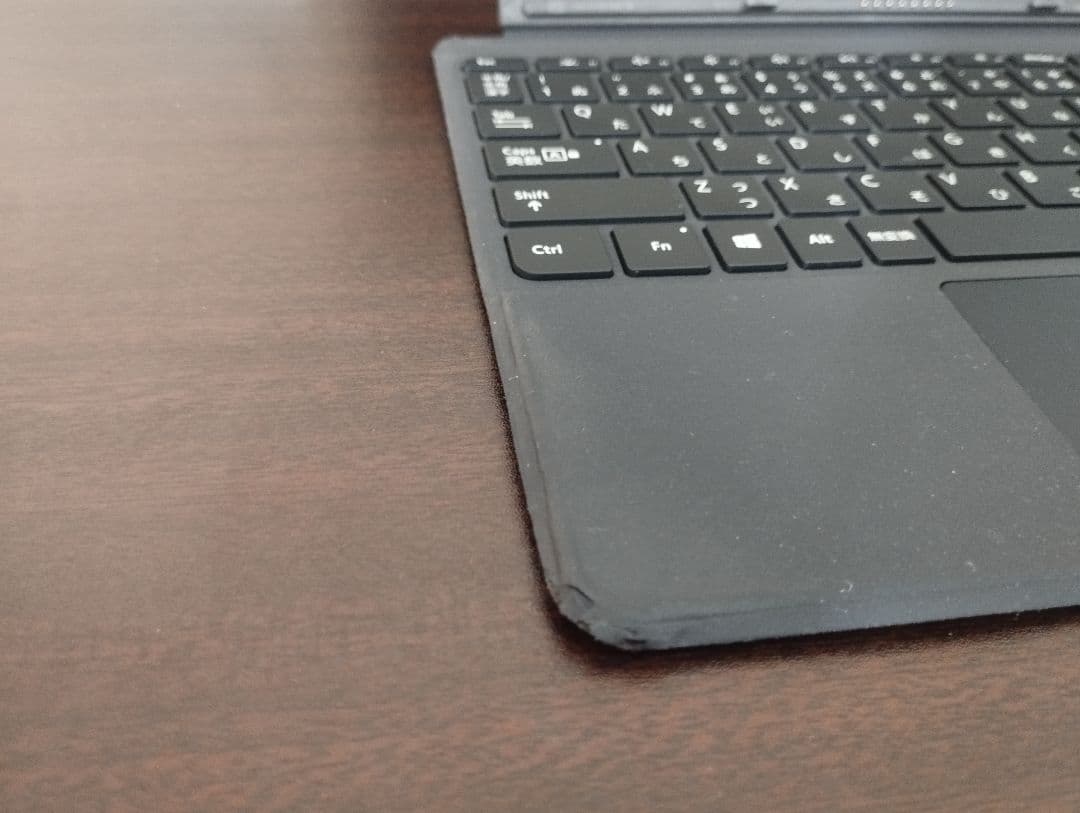 【美品】Microsoft Surface Go 2 【第2世代】