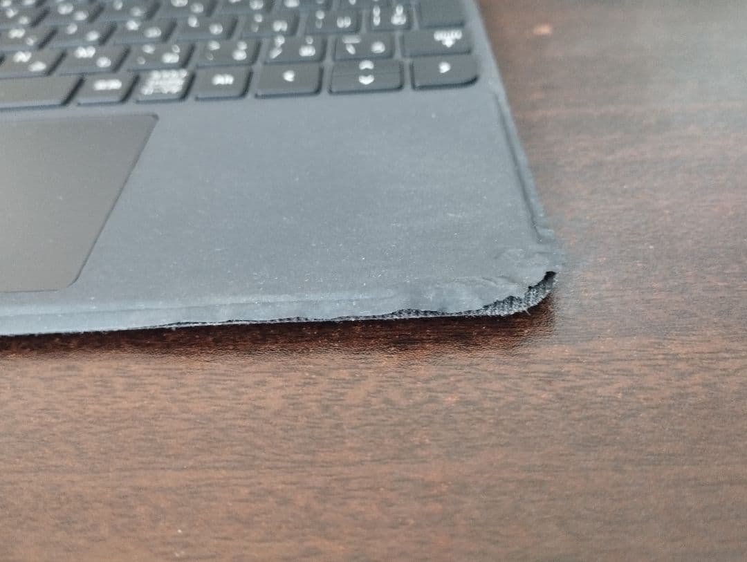 【美品】Microsoft Surface Go 2 【第2世代】