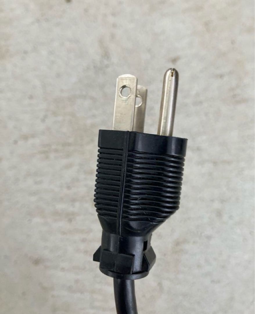 両替機 新紙幣非対応　　メダルサンド