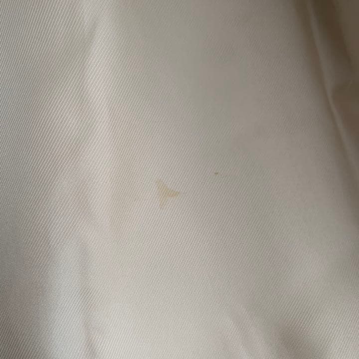 unitedarrowsBeauty&Youth ダッフルコート クリーニング済