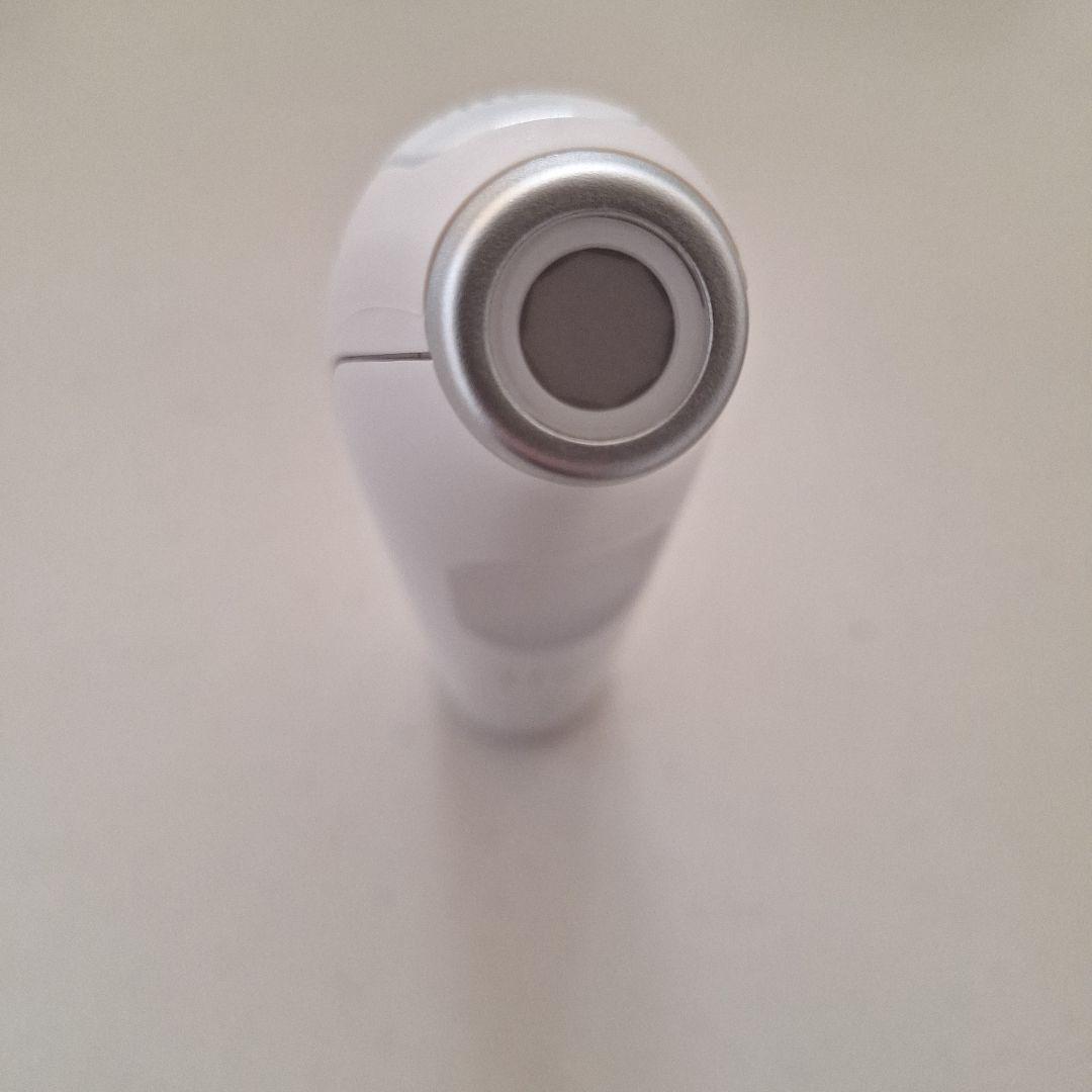 tria 脱毛器 ハンドヘルド型 ホワイト