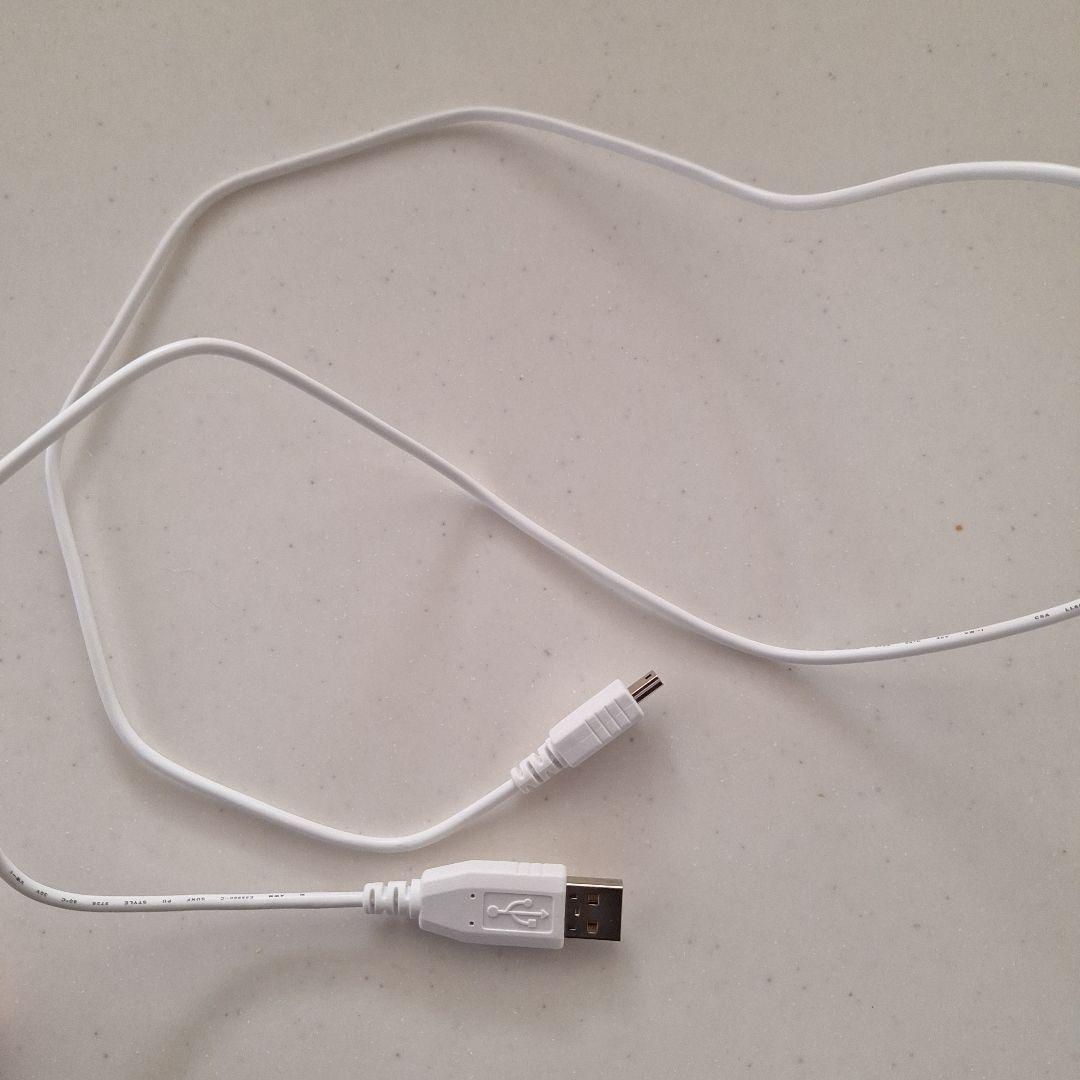 tria 脱毛器 ハンドヘルド型 ホワイト