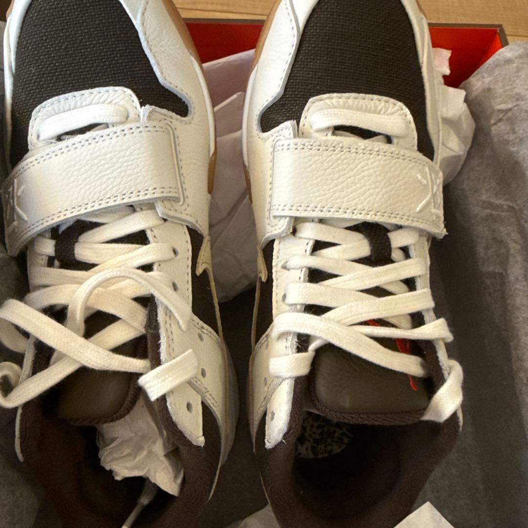 ジャンプマンジャック FZ8117-100