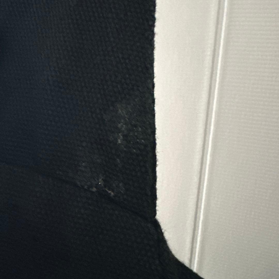 バッグ KIKO KOSTADINOV 24ss Deultum Bag