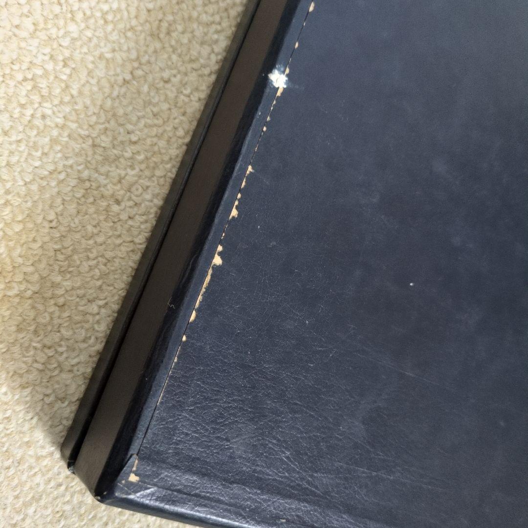 Meissen マイセン 1997年 イヤープレート 『 魔法の洞窟 』