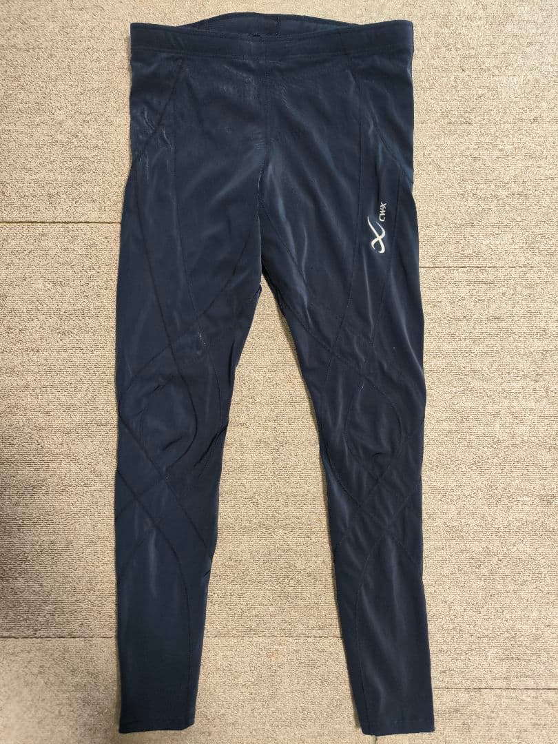 CW-X ジェネレーターモデル Mサイズ