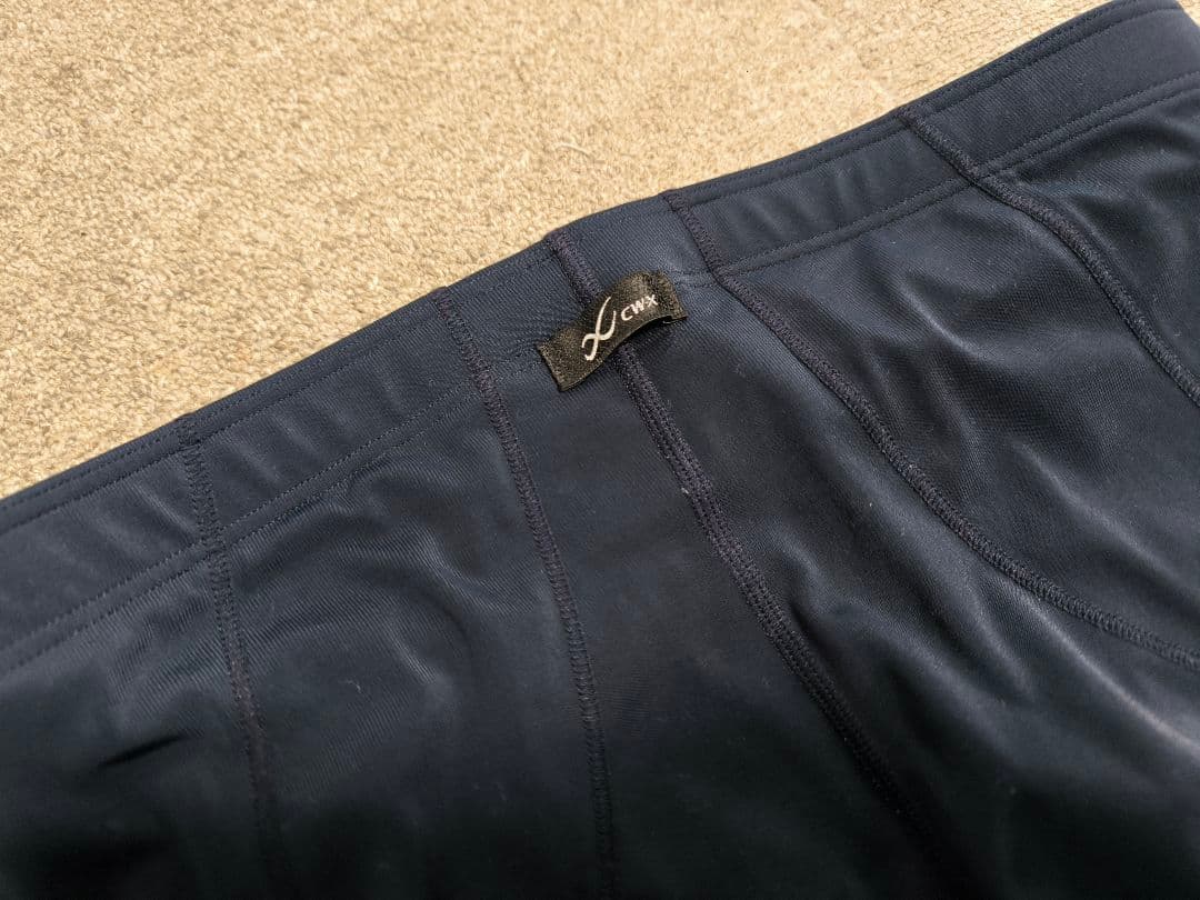 CW-X ジェネレーターモデル Mサイズ