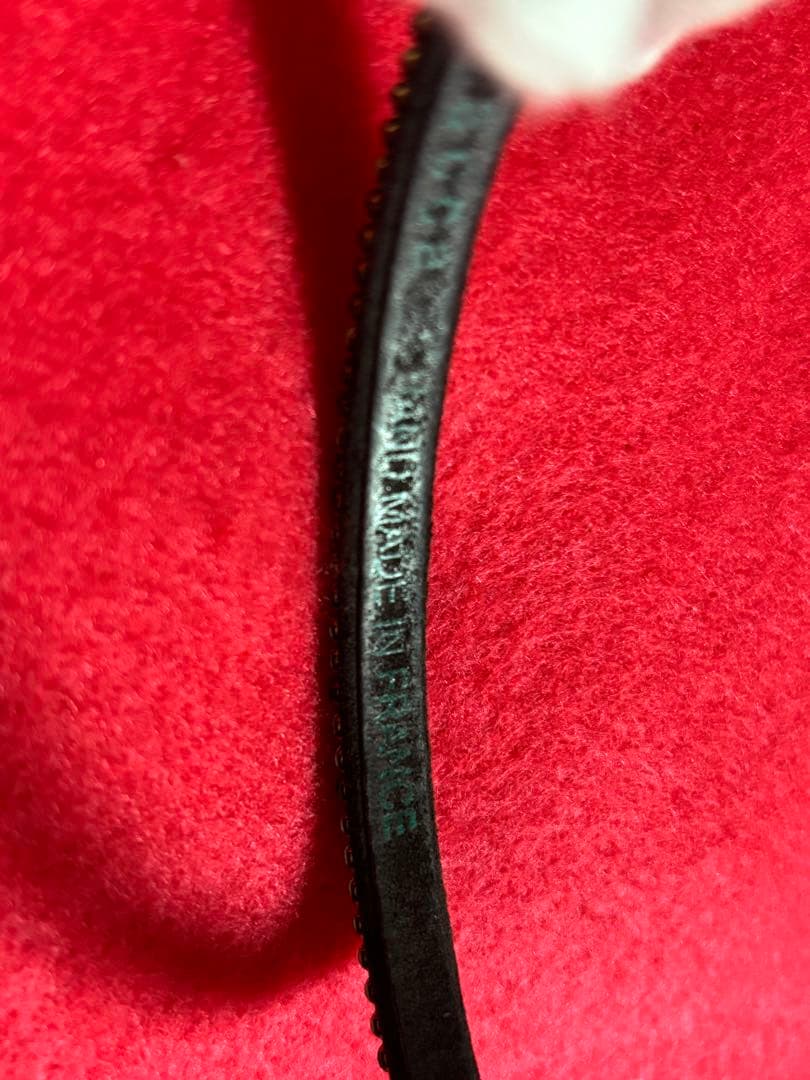 のあのあきぶん様2点ゴム交換acca ドレスポニー　ヘアゴム　カチューシャ　茶系