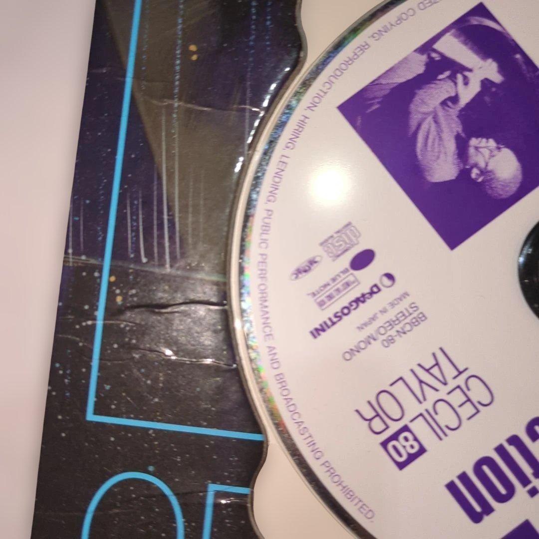 BLUE GIANT 全巻36冊セット SUPREME他★初版・帯多