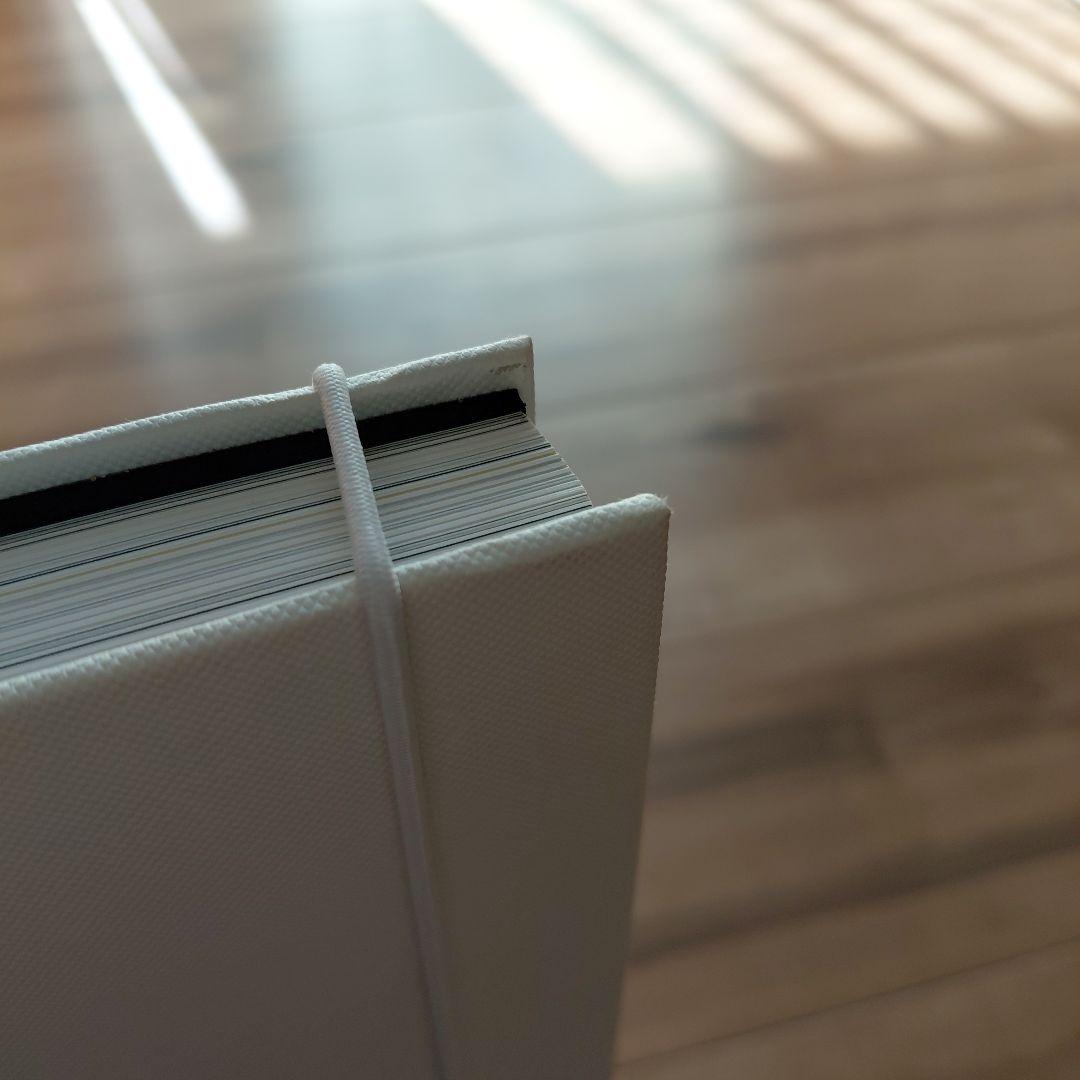 BIGBANG EXTRA ORDINARY 20's　日本盤