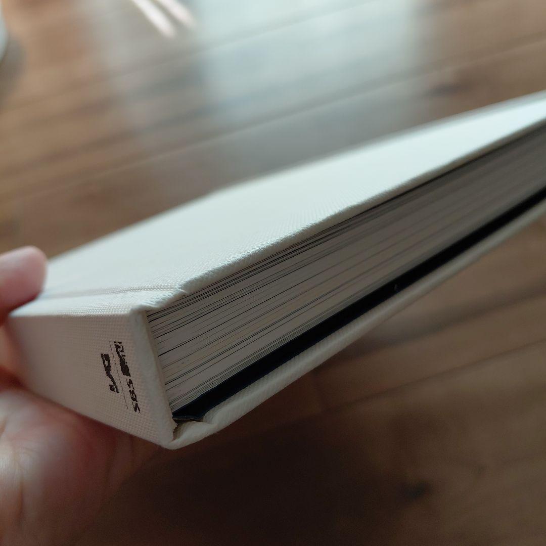 BIGBANG EXTRA ORDINARY 20's　日本盤