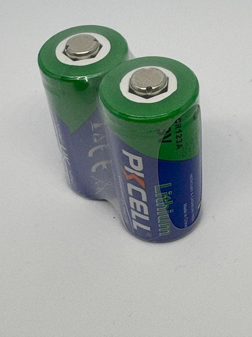 【極上美品】Canon Autoboy S Panorama フィルムカメラ