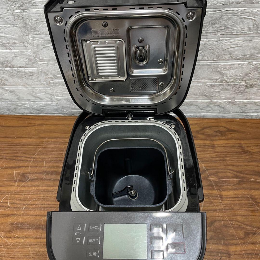 614 パナソニック ホームベーカリー SD-MDX102 送料無料