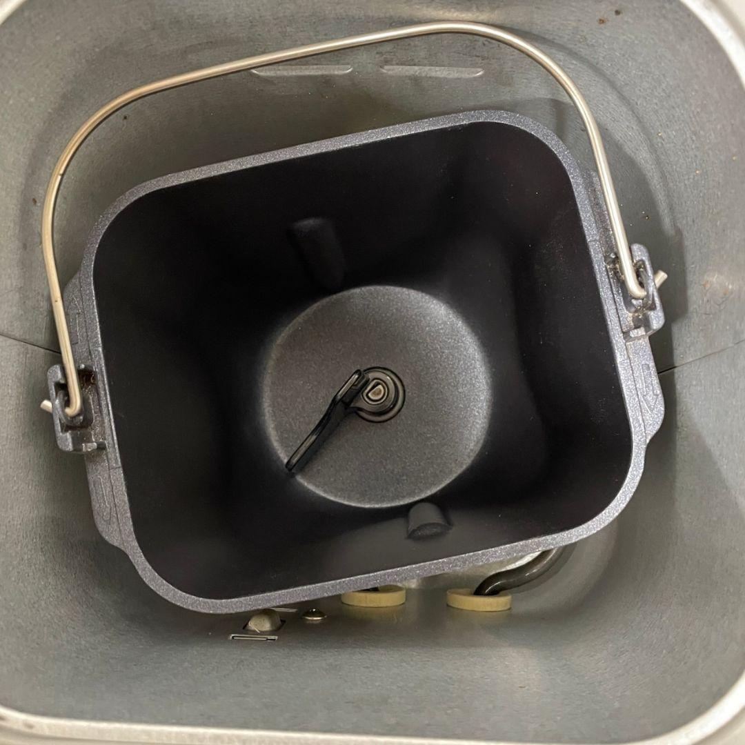 614 パナソニック ホームベーカリー SD-MDX102 送料無料