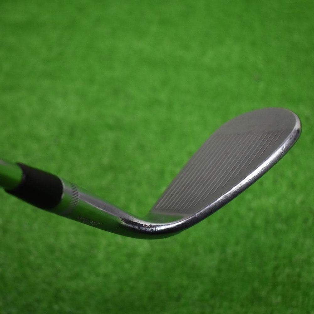 s*c様 タイトリストＳＭ８ ウェッジ【６０°/１２Ｄ】中古！