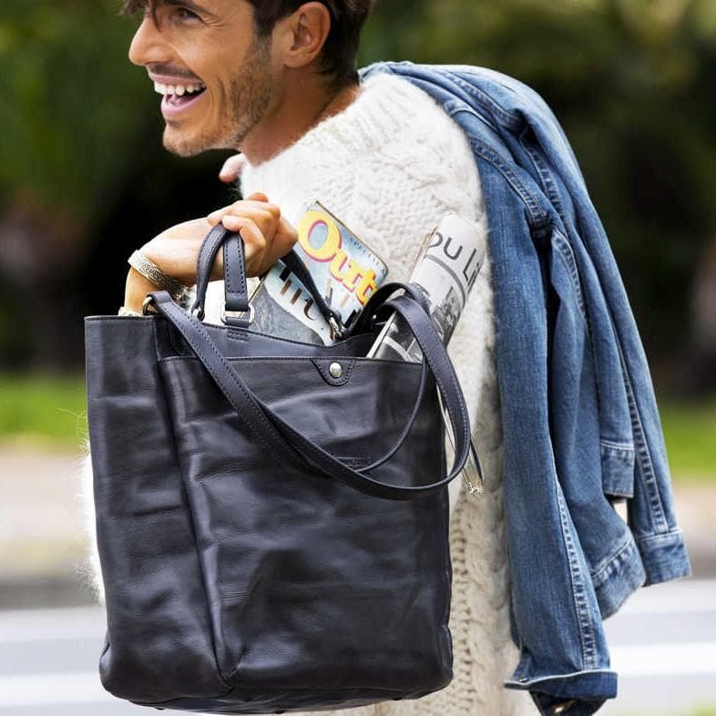 【極美品・定価107,800円】ダニエル＆ボブ チェルカトーレ ローディー