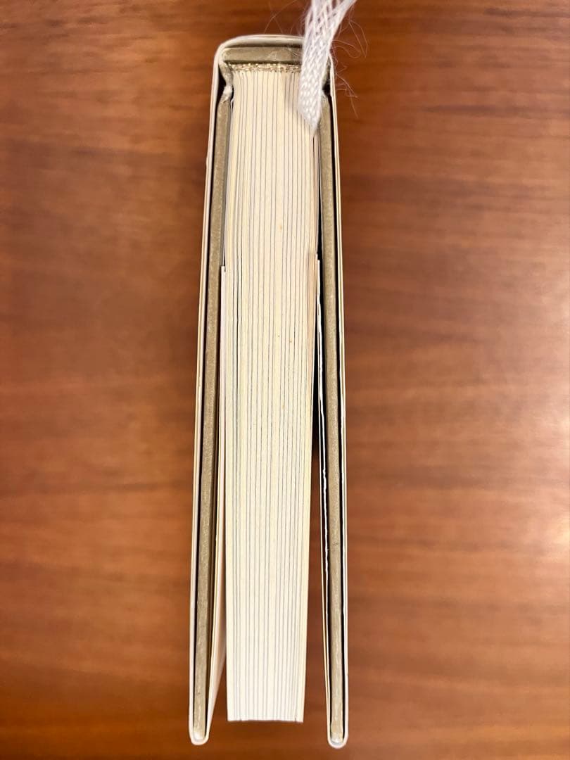 キバリオン　引き寄せの奥義　ウィリアム・W・アトキンソン