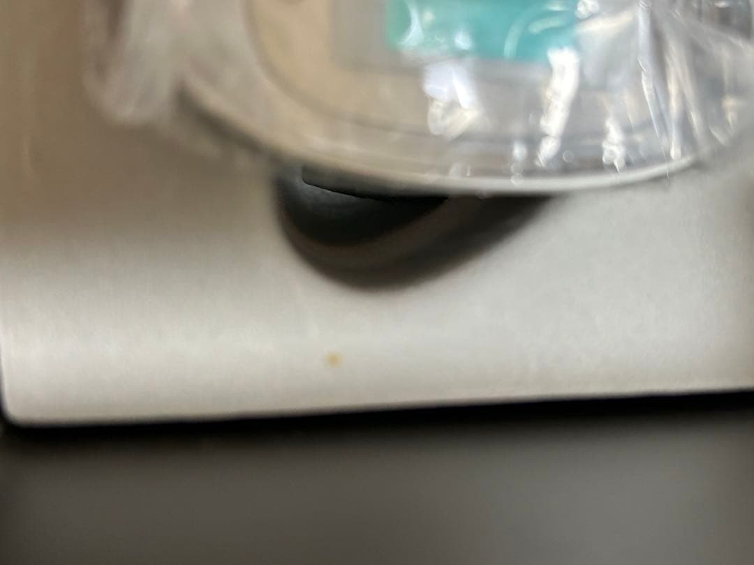 ミュゼ　脱毛器&美容液セット　エピフォトスキンケアプロ