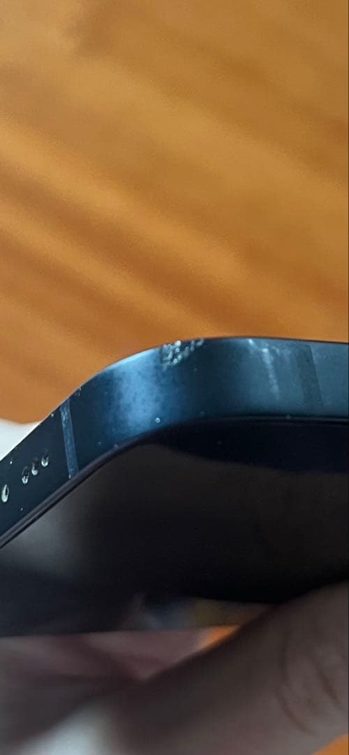 Apple iPhone 13 128GB 本体