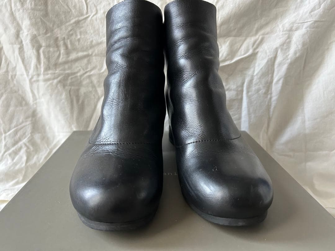 yukoimanishi + 707021 SHIRO 37　訳あり