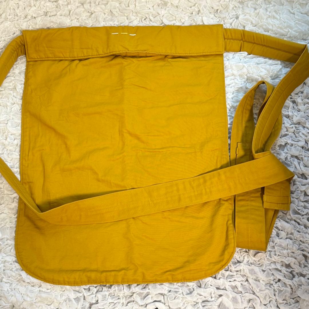 【レアな限定色】gran mocco グランモッコ　おんぶ紐　完売　おひなまき