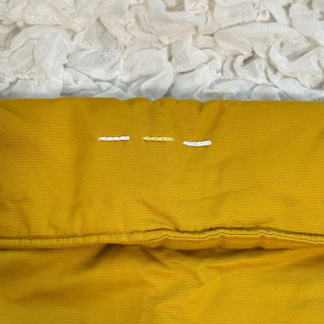 【レアな限定色】gran mocco グランモッコ　おんぶ紐　完売　おひなまき