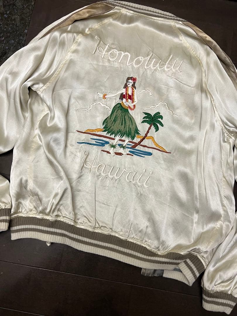 ジャケット・アウター USJP