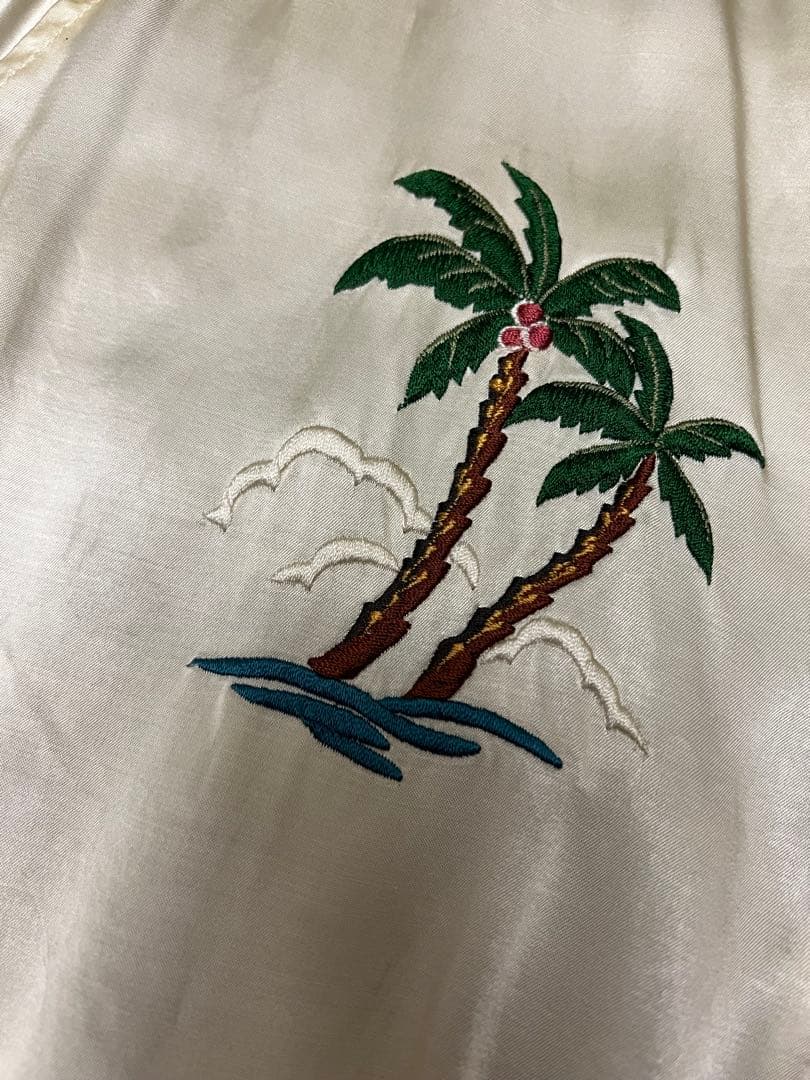 ジャケット・アウター USJP