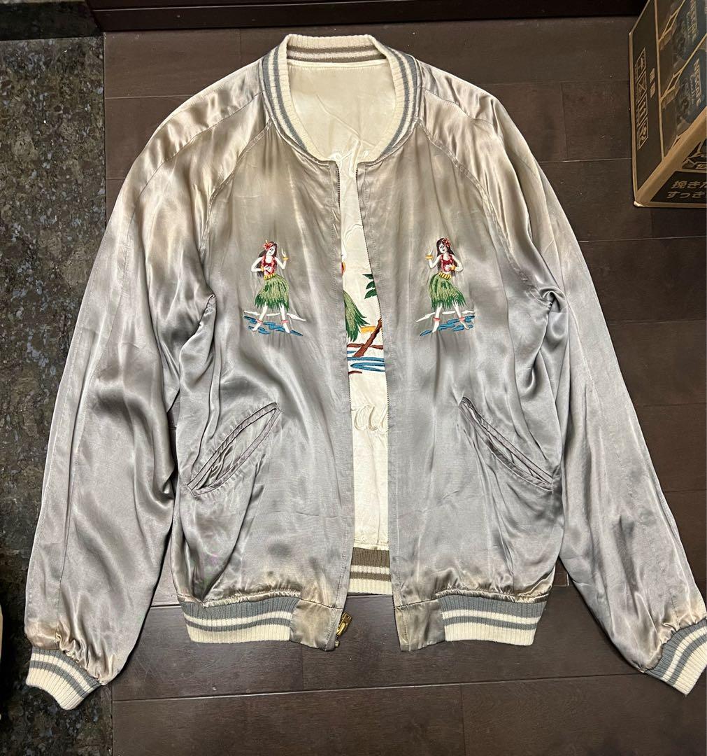 ジャケット・アウター USJP