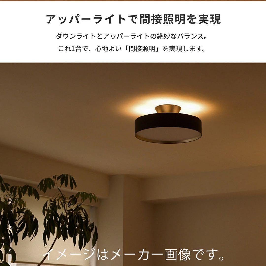 新品 Glow 5000 BK/LW AW-0556 ARTWORKSTUDIO