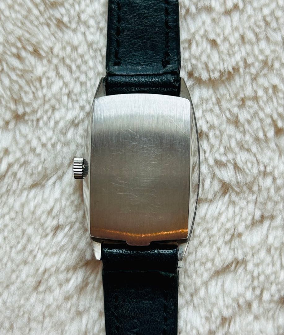 OMEGA オメガ　コンステレーション レディース 自動巻 不動品