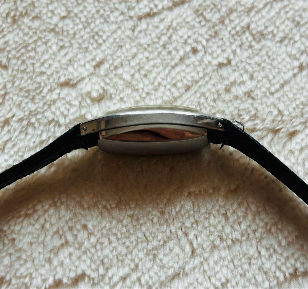 OMEGA オメガ　コンステレーション レディース 自動巻 不動品