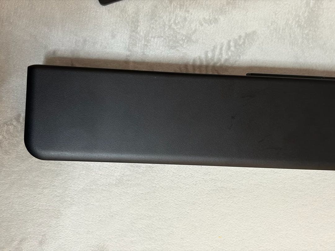 タ*ン様 Bose スピーカー solo 5 tv sound system サ