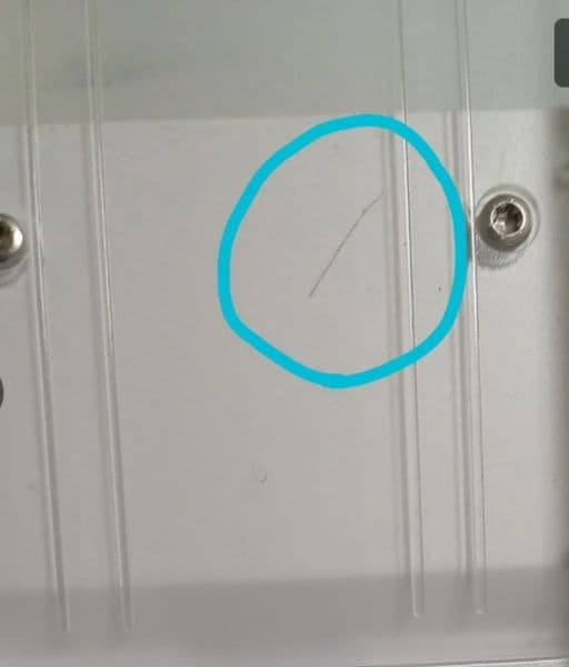 美品！　オリンパス　ラジオサーバーポケット pj-10