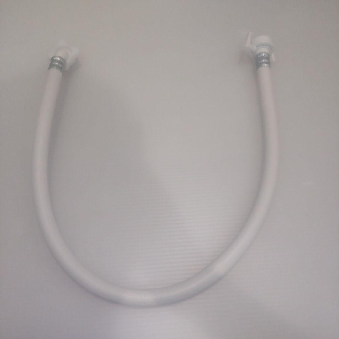 Hisense 格安 高年式 洗濯機 HW-K45E 一人暮らし 単身者向け