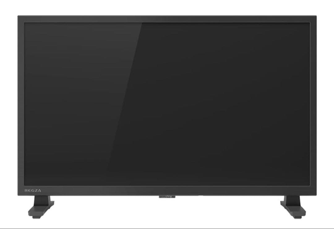 REGZA 32V 液晶テレビ